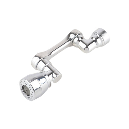 Adjustable Faucet Head Universal